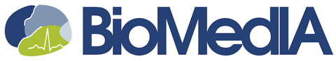 BioMedIA, Imperial College London