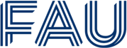FAU Erlangen-Nürnberg
