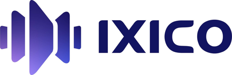 IXICO