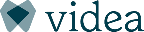 Videa